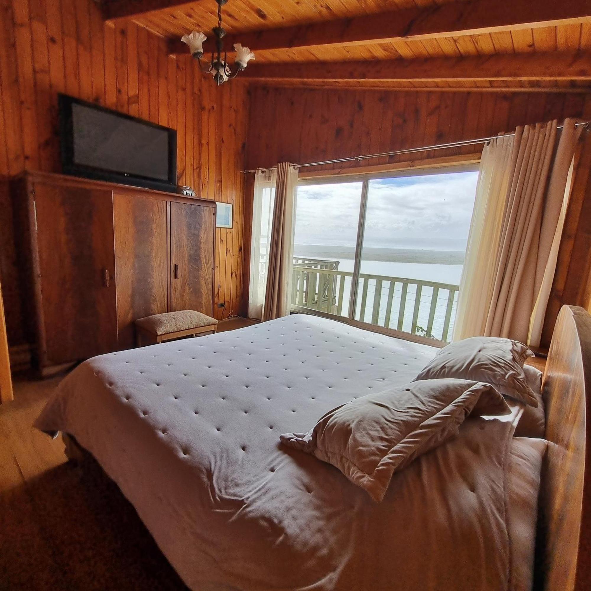 Max & Mar Pichilemu Exterior photo